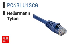 PC6BLU1SCG