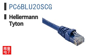 PC6BLU20SCG