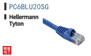 PC6BLU20SG