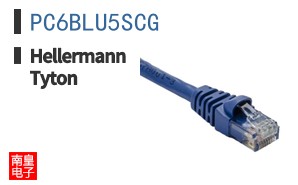PC6BLU5SCG