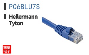 PC6BLU7S