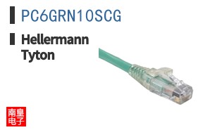 PC6GRN10SCG