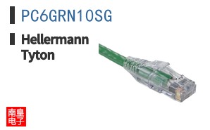 PC6GRN10SG