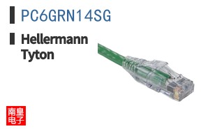 PC6GRN14SG