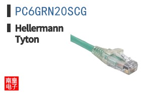 PC6GRN20SCG