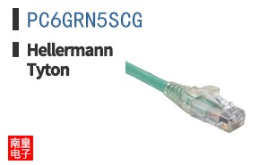 PC6GRN5SCG