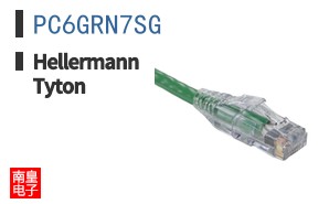 PC6GRN7SG