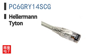 PC6GRY14SCG