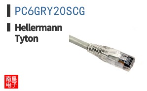 PC6GRY20SCG