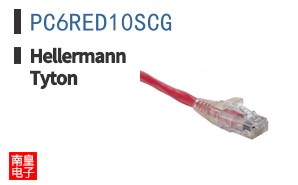 PC6RED10SCG