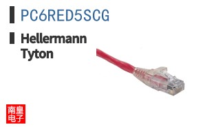 PC6RED5SCG