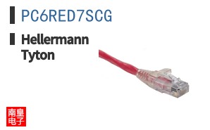 PC6RED7SCG