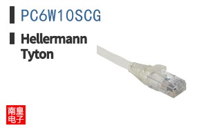 PC6W10SCG