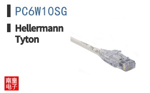 PC6W10SG
