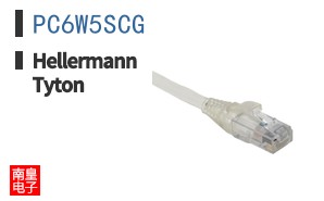 PC6W5SCG