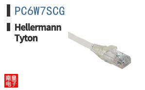 PC6W7SCG