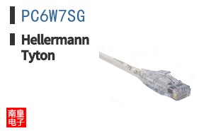 PC6W7SG
