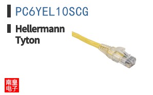 PC6YEL10SCG