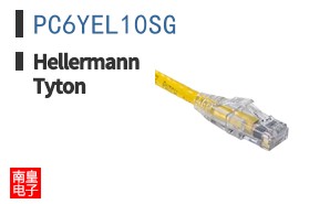 PC6YEL10SG