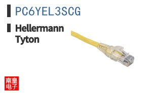 PC6YEL3SCG