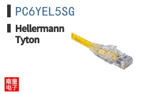 PC6YEL5SG