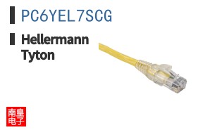 PC6YEL7SCG