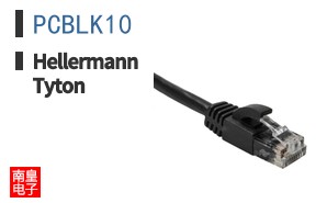 PCBLK10