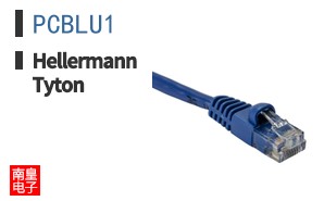 PCBLU1