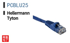 PCBLU25