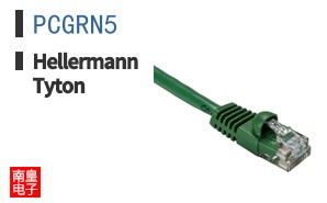 PCGRN5