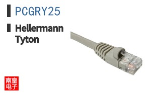 PCGRY25