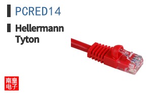 PCRED14