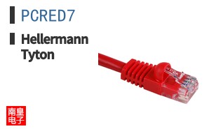 PCRED7