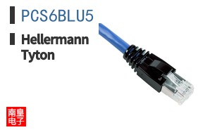 PCS6BLU5