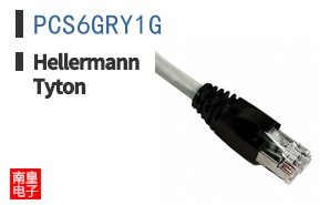 PCS6GRY1G