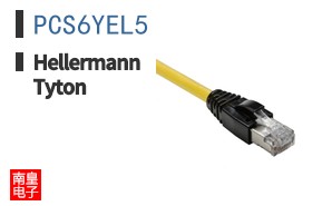 PCS6YEL5