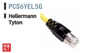 PCS6YEL5G