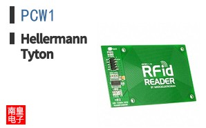 PCW1