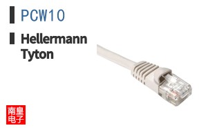PCW10