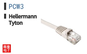 PCW3