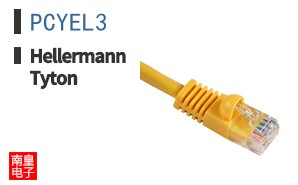 PCYEL3