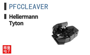 PFCCLEAVER