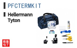 PFCTERMKIT