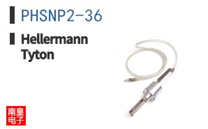 PHSNP2-36