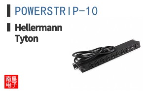 POWERSTRIP-10