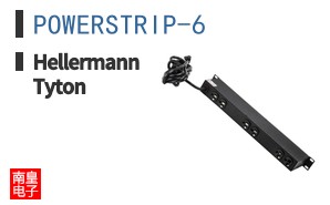 POWERSTRIP-6