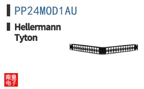 PP24MOD1AU