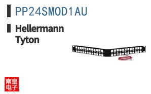 PP24SMOD1AU