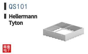 QS101