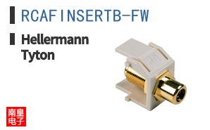 RCAFINSERTB-FW